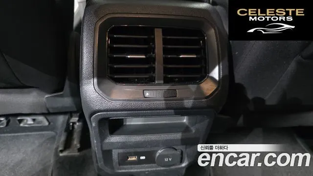 VOLKSWAGEN 22.0 TDI 2018 — photo 25 sur 30