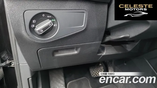 VOLKSWAGEN 22.0 TDI 2018 — photo 29 sur 30