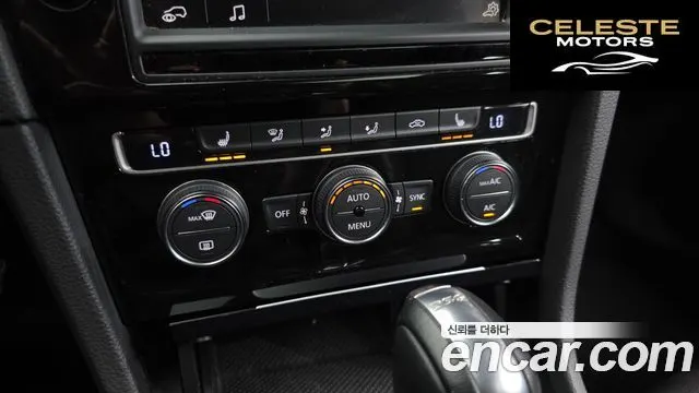 VOLKSWAGEN 72.0 TDI Premium 2016 — photo 18 sur 20
