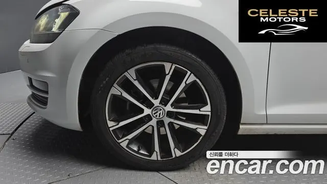 VOLKSWAGEN 72.0 TDI Premium 2016 — photo 5 sur 20
