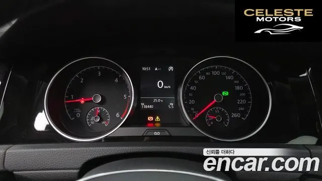 VOLKSWAGEN 72.0 TDI Premium 2016 — photo 8 sur 20