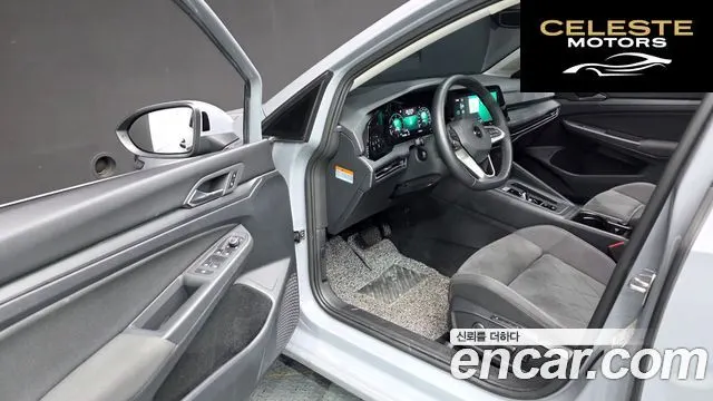 VOLKSWAGEN 82.0 TDI 2022 — photo 11 sur 20