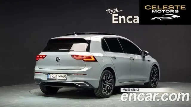 VOLKSWAGEN 82.0 TDI 2022 — photo 2 sur 20