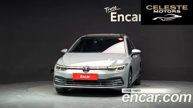 VOLKSWAGEN 82.0 TDI 2022 — photo 3 sur 20