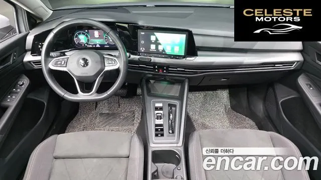 VOLKSWAGEN 82.0 TDI 2022 — photo 7 sur 20