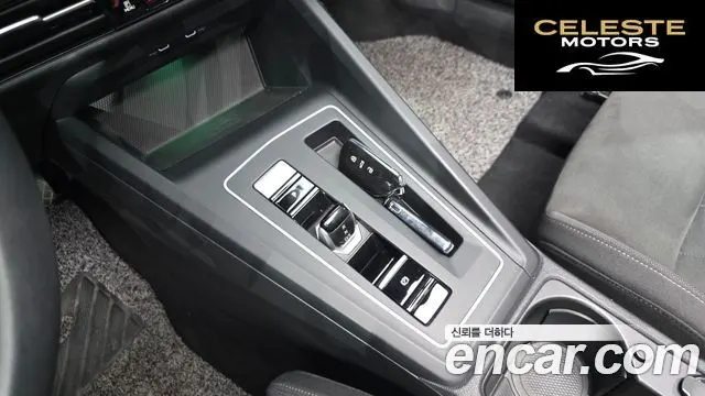 VOLKSWAGEN 82.0 TDI 2022 — photo 9 sur 20