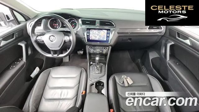 VOLKSWAGEN 22.0 TDI 2020 — photo 10 sur 39