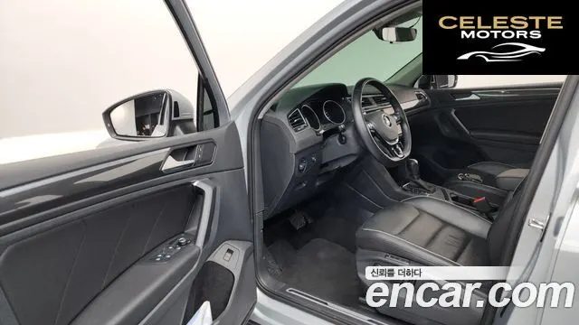 VOLKSWAGEN 22.0 TDI 2020 — photo 13 sur 39