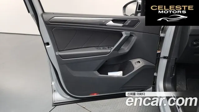 VOLKSWAGEN 22.0 TDI 2020 — photo 14 sur 39