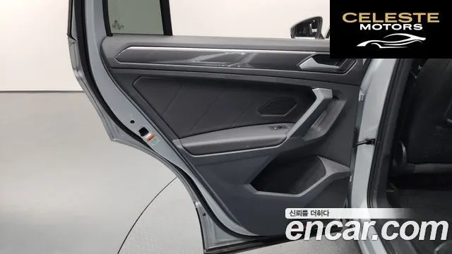 VOLKSWAGEN 22.0 TDI 2020 — photo 15 sur 39
