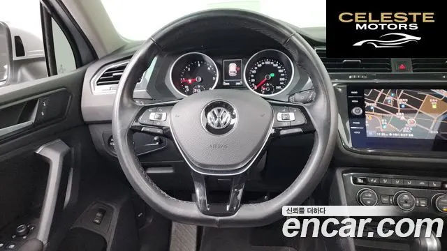 VOLKSWAGEN 22.0 TDI 2020 — photo 19 sur 39