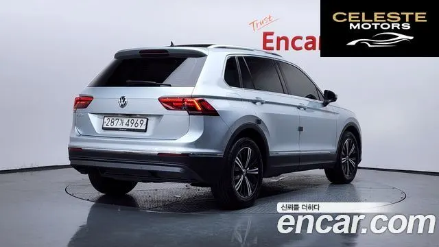 VOLKSWAGEN 22.0 TDI 2020 — photo 2 sur 39