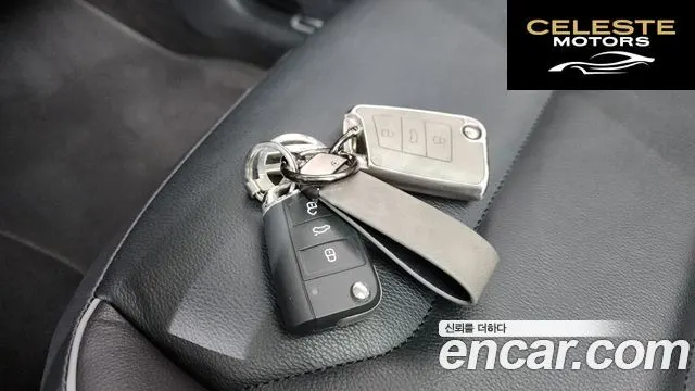VOLKSWAGEN 22.0 TDI 2020 — photo 21 sur 39