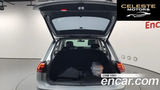 VOLKSWAGEN 22.0 TDI 2020 — photo 26 sur 39