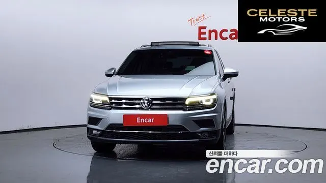 VOLKSWAGEN 22.0 TDI 2020 — photo 3 sur 39