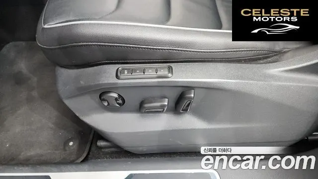 VOLKSWAGEN 22.0 TDI 2020 — photo 32 sur 39