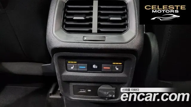 VOLKSWAGEN 22.0 TDI 2020 — photo 38 sur 39