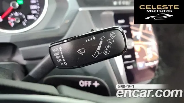VOLKSWAGEN 22.0 TDI 2020 — photo 39 sur 39
