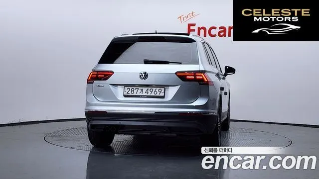 VOLKSWAGEN 22.0 TDI 2020 — photo 4 sur 39