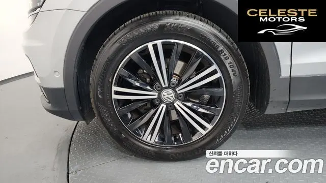 VOLKSWAGEN 22.0 TDI 2020 — photo 5 sur 39