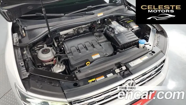 VOLKSWAGEN 22.0 TDI 2020 — photo 6 sur 39