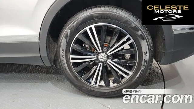 VOLKSWAGEN 22.0 TDI 2020 — photo 7 sur 39