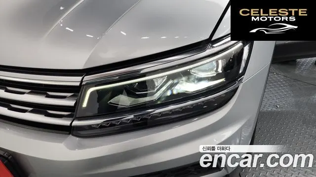 VOLKSWAGEN 22.0 TDI 2020 — photo 8 sur 39