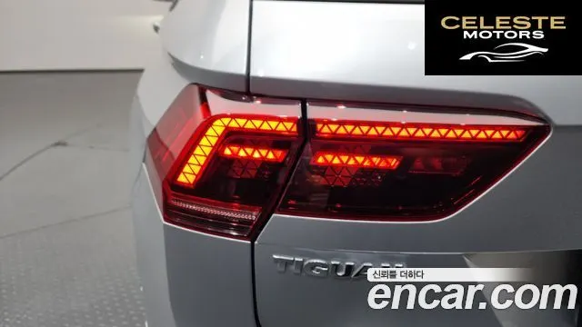 VOLKSWAGEN 22.0 TDI 2020 — photo 9 sur 39