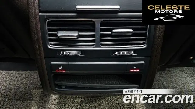 VOLKSWAGEN V6 3.0 TDI 2015 — photo 19 sur 20