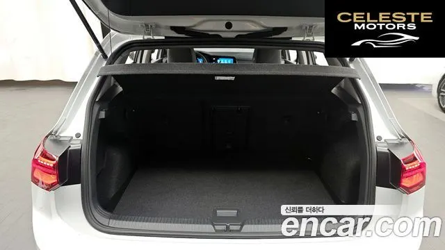 VOLKSWAGEN 82.0 TDI 2024 — photo 20 sur 20