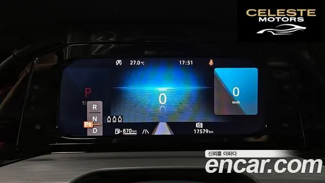 VOLKSWAGEN 82.0 TDI 2024 — photo 8 sur 20