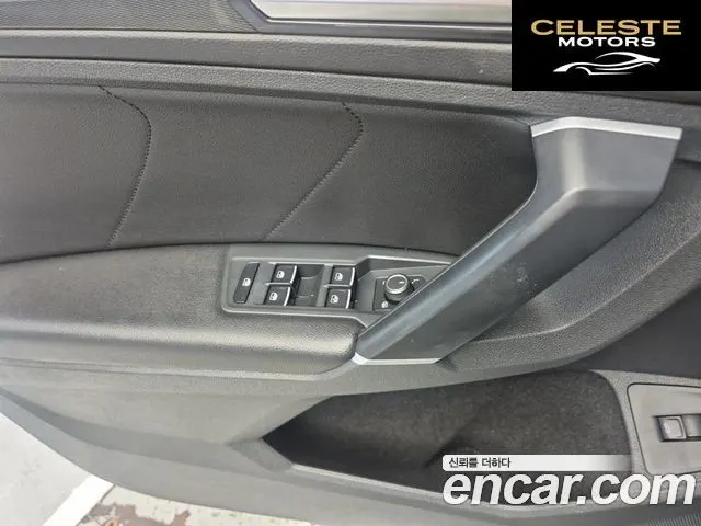 VOLKSWAGEN 22.0 TDI 2018 — photo 16 sur 26