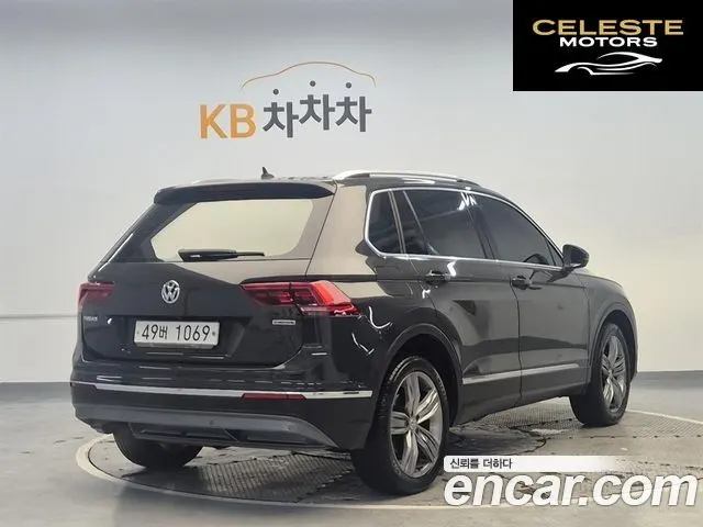 VOLKSWAGEN 22.0 TDI 2018 — photo 2 sur 26