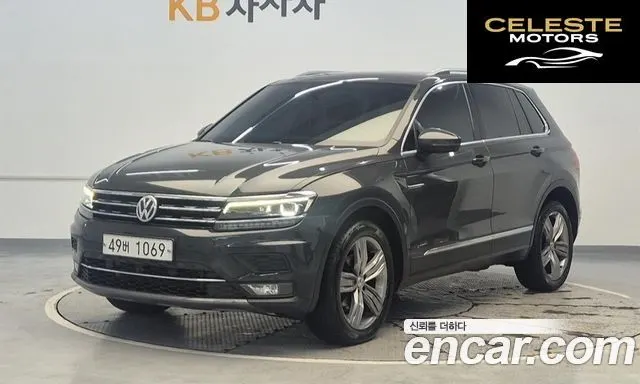 VOLKSWAGEN 22.0 TDI 2018 — photo 22 sur 26