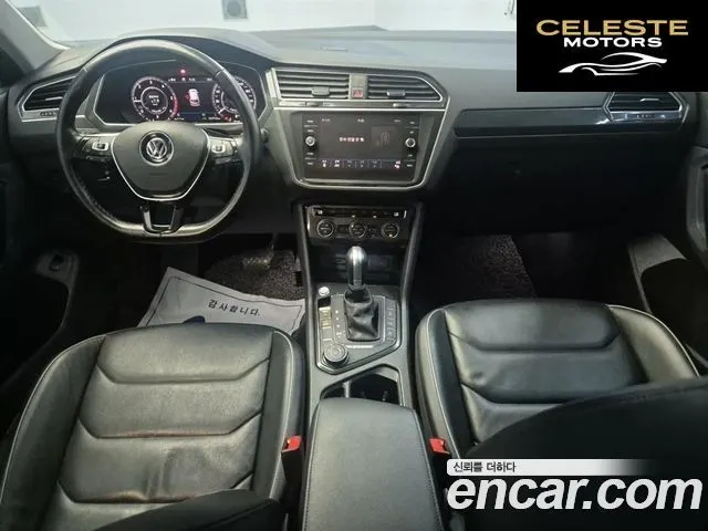 VOLKSWAGEN 22.0 TDI 2018 — photo 24 sur 26