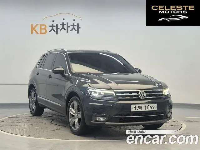 VOLKSWAGEN 22.0 TDI 2018 — photo 4 sur 26