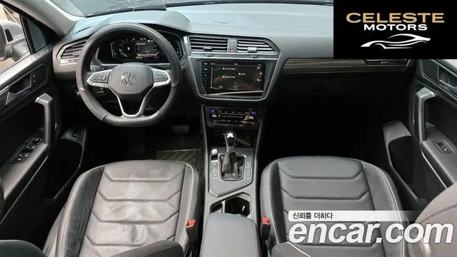 VOLKSWAGEN 2.0 TSI 2023 — photo 10 sur 30