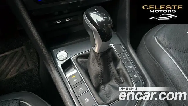 VOLKSWAGEN 2.0 TSI 2023 — photo 12 sur 30