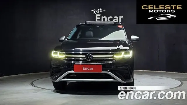 VOLKSWAGEN 2.0 TSI 2023 — photo 3 sur 30
