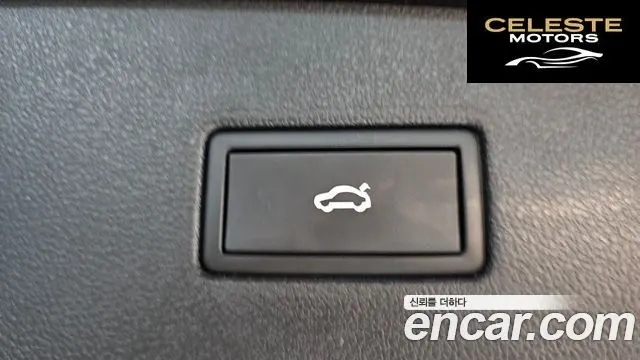 VOLKSWAGEN 2.0 TSI 2023 — photo 30 sur 30