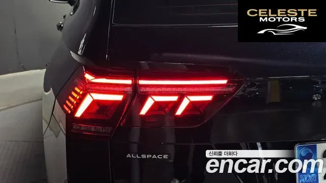 VOLKSWAGEN 2.0 TSI 2023 — photo 9 sur 30