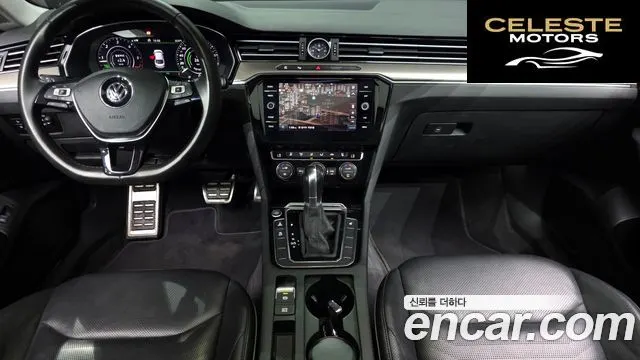 VOLKSWAGEN 2.0 TDI 2019 — photo 10 sur 36