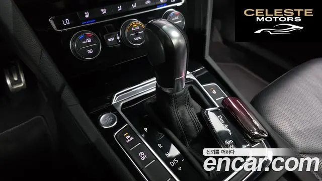 VOLKSWAGEN 2.0 TDI 2019 — photo 12 sur 36