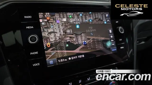 VOLKSWAGEN 2.0 TDI 2019 — photo 20 sur 36