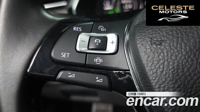 VOLKSWAGEN 2.0 TDI 2019 — photo 23 sur 36