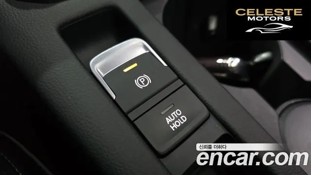 VOLKSWAGEN 2.0 TDI 2019 — photo 27 sur 36
