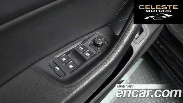 VOLKSWAGEN 2.0 TDI 2019 — photo 28 sur 36