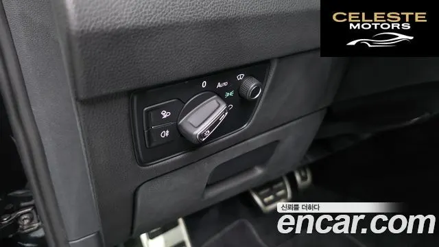 VOLKSWAGEN 2.0 TDI 2019 — photo 29 sur 36