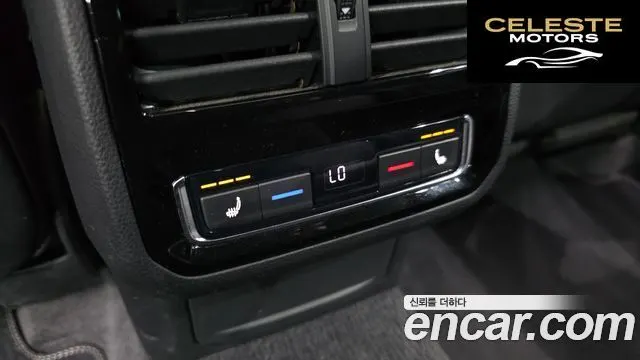 VOLKSWAGEN 2.0 TDI 2019 — photo 32 sur 36
