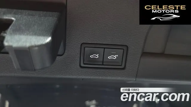 VOLKSWAGEN 2.0 TDI 2019 — photo 33 sur 36